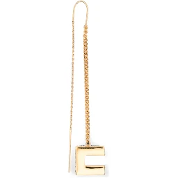 Elisabetta Franchi Bijoux