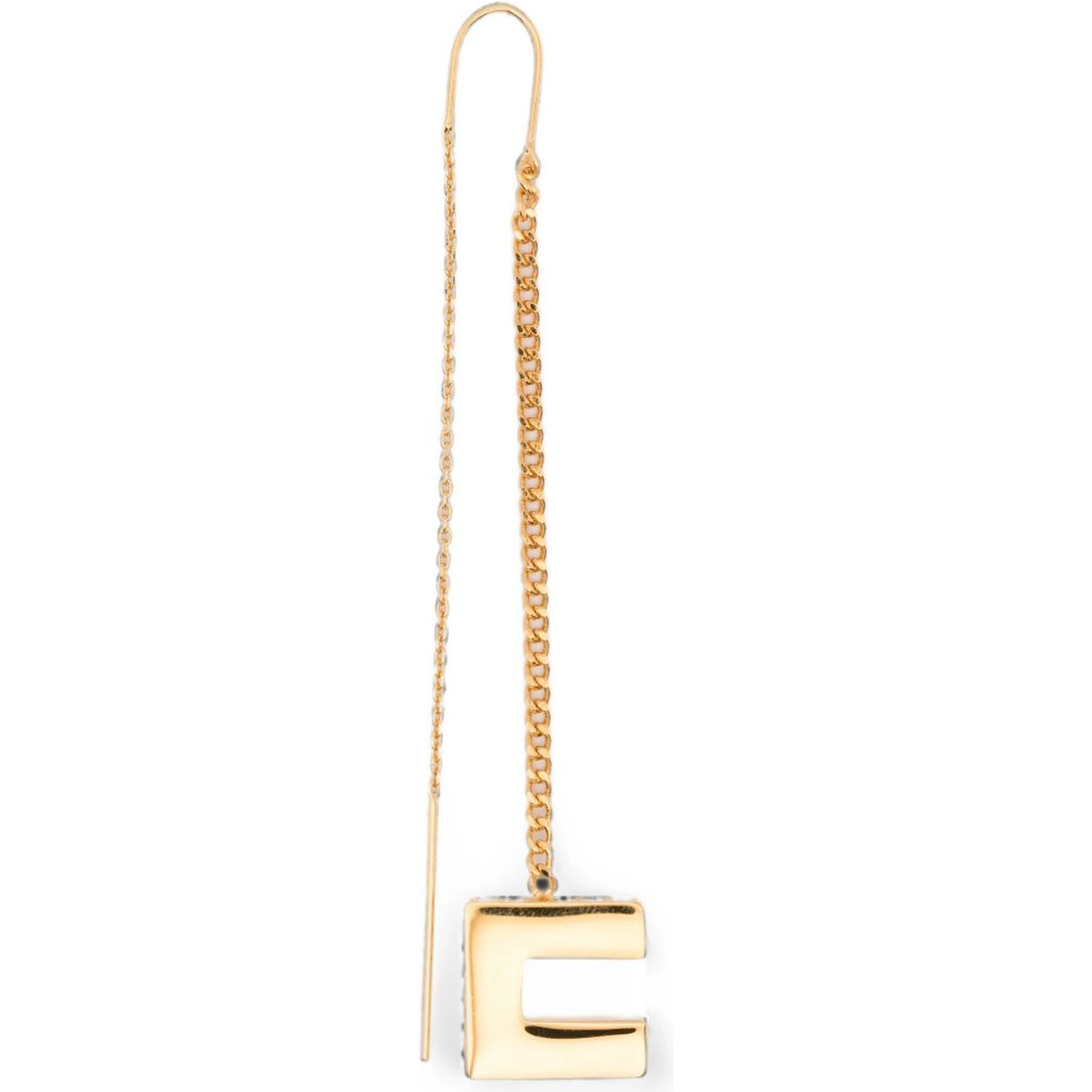 Elisabetta Franchi Bijoux
