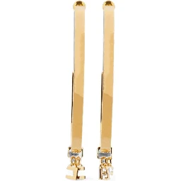 Elisabetta Franchi Bijoux