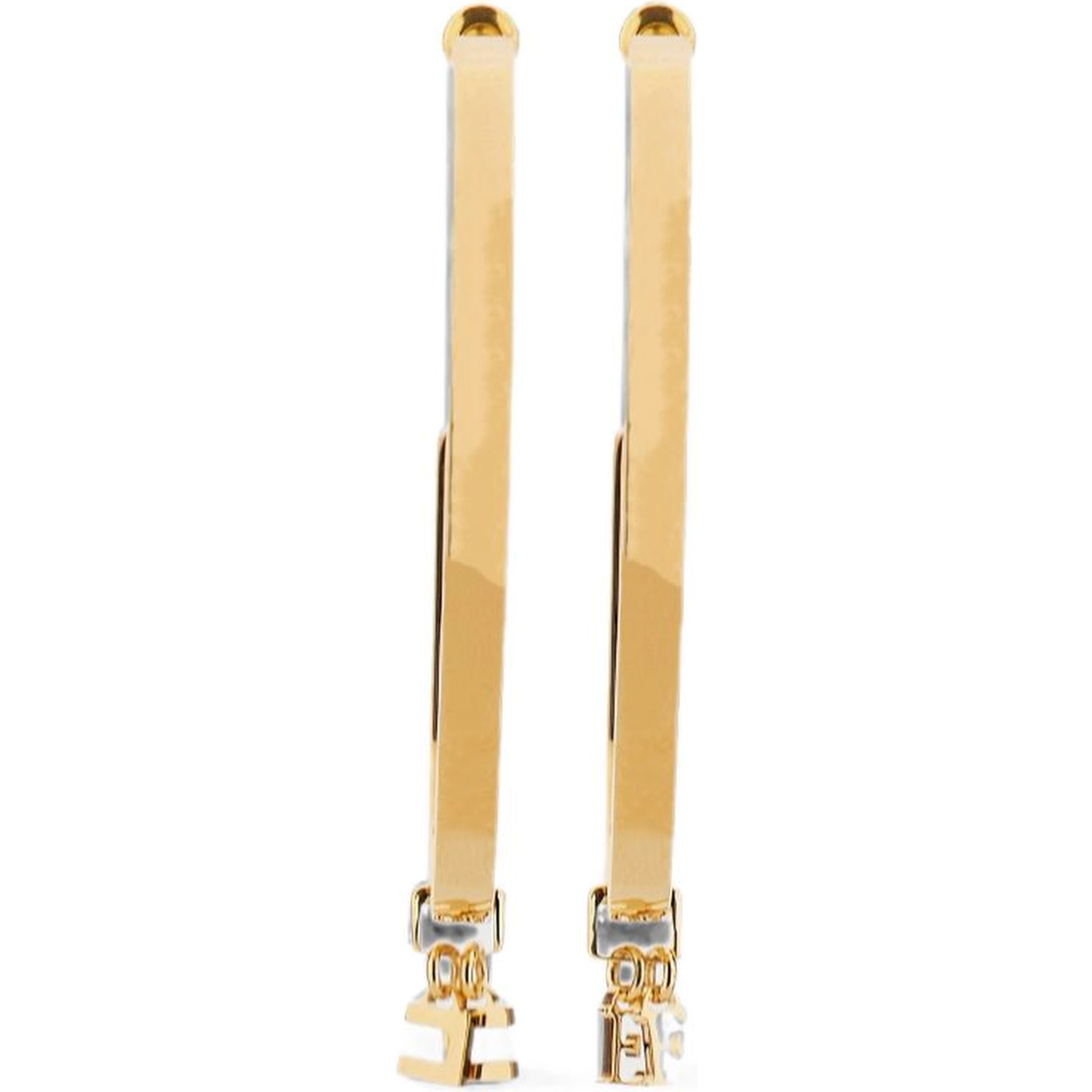 Elisabetta Franchi Bijoux