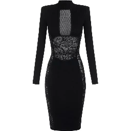 ELISABETTA FRANCHI Dresses