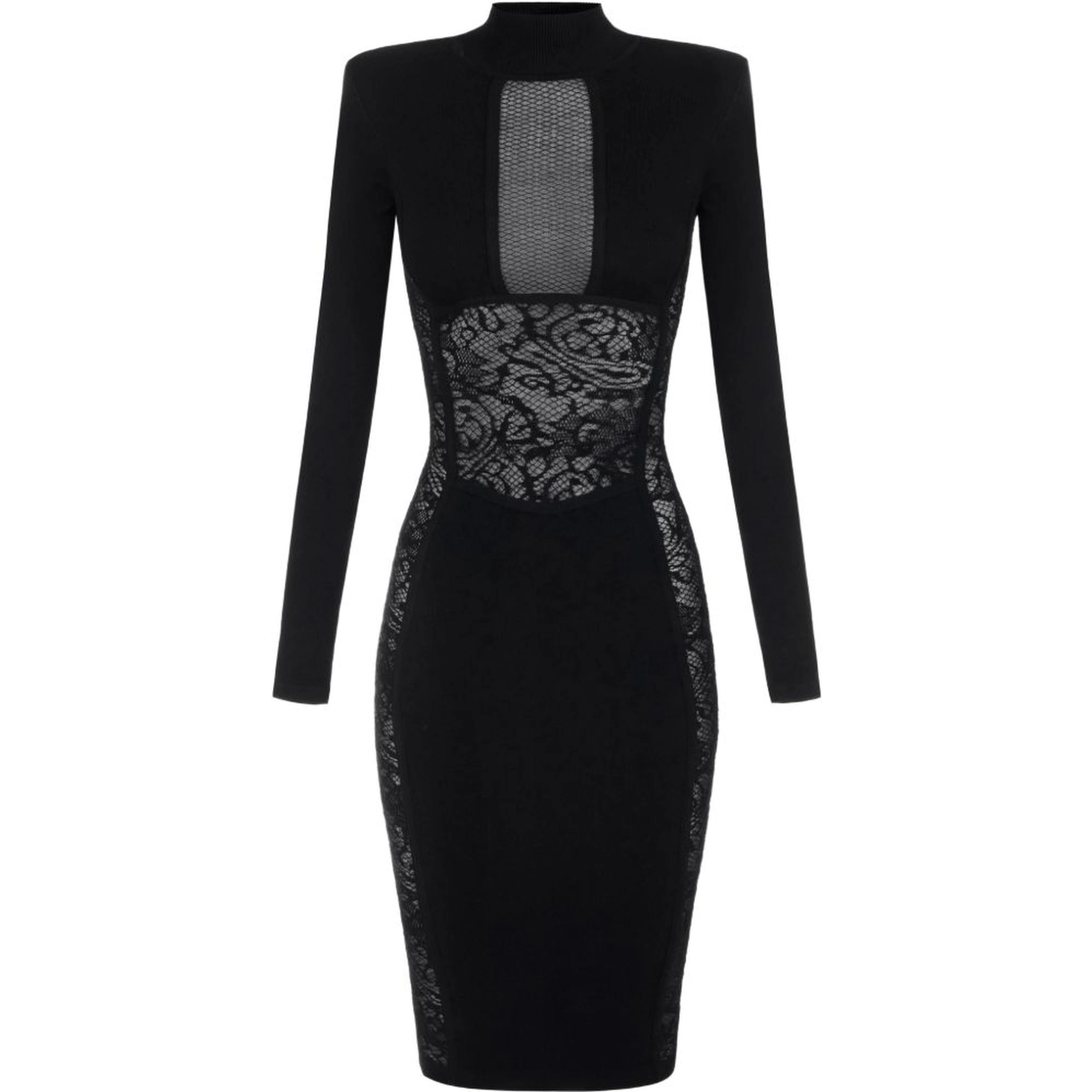 ELISABETTA FRANCHI Dresses