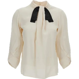 ELISABETTA FRANCHI Shirts