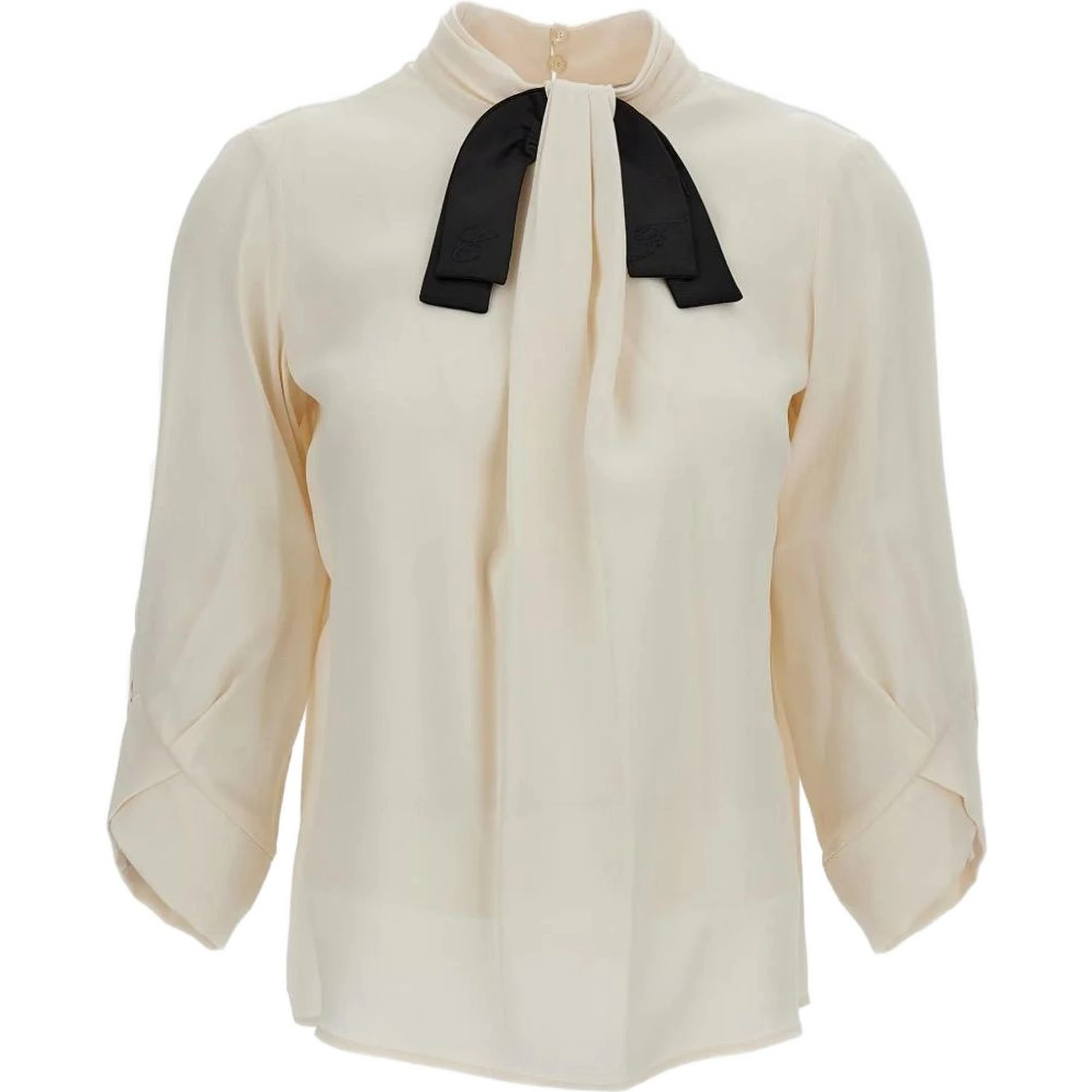 ELISABETTA FRANCHI Shirts