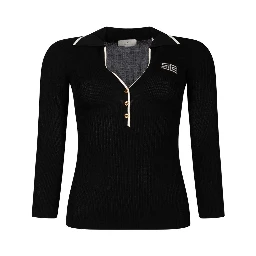 ELISABETTA FRANCHI Sweaters