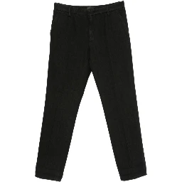 DONDUP Jeans