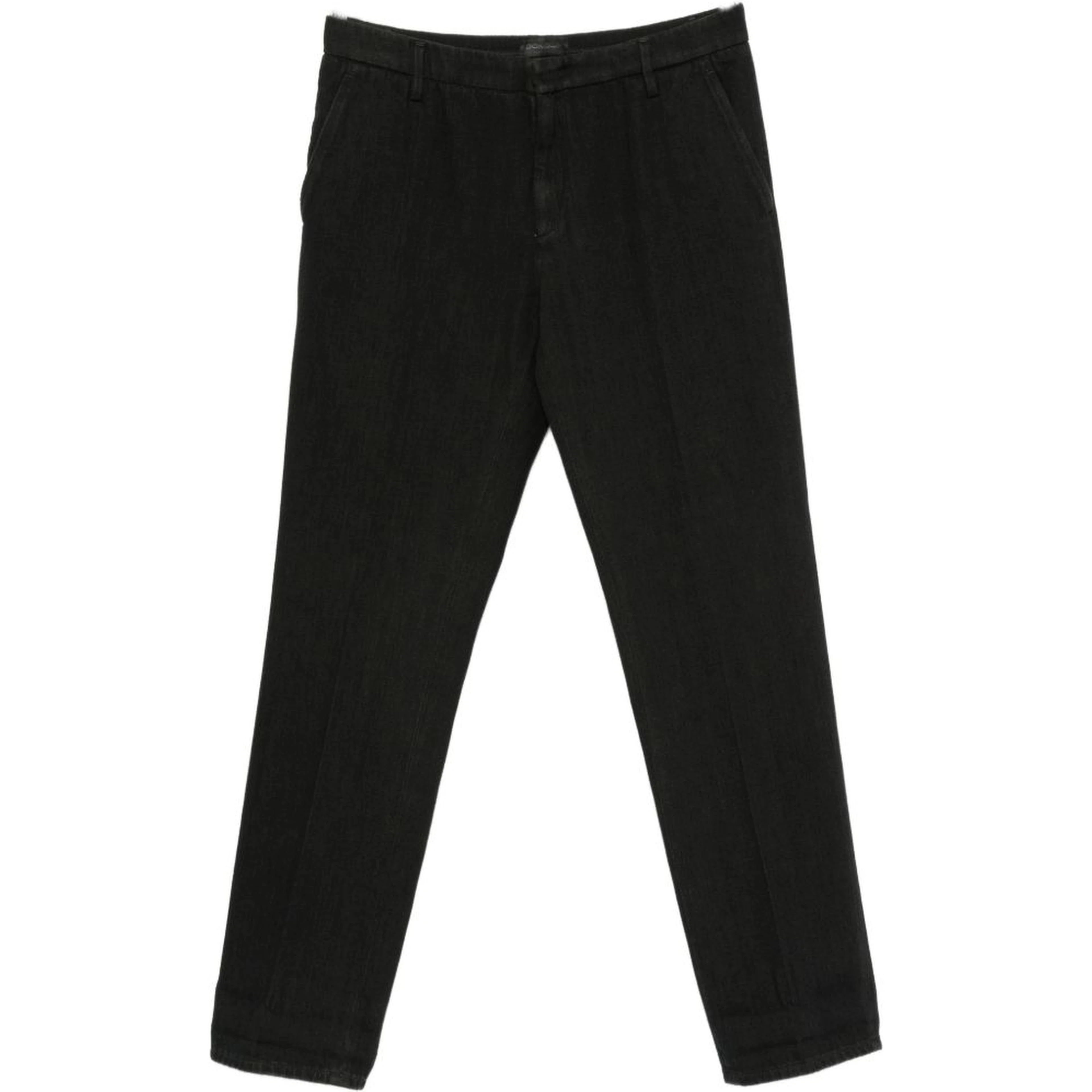 DONDUP Jeans