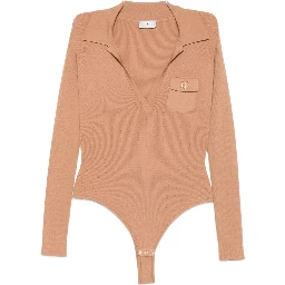 Elisabetta Franchi Top