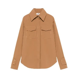 ELISABETTA FRANCHI Shirts