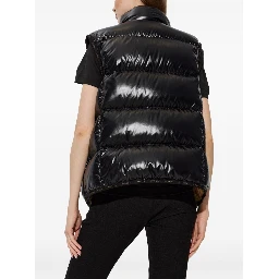 MONCLER Jackets