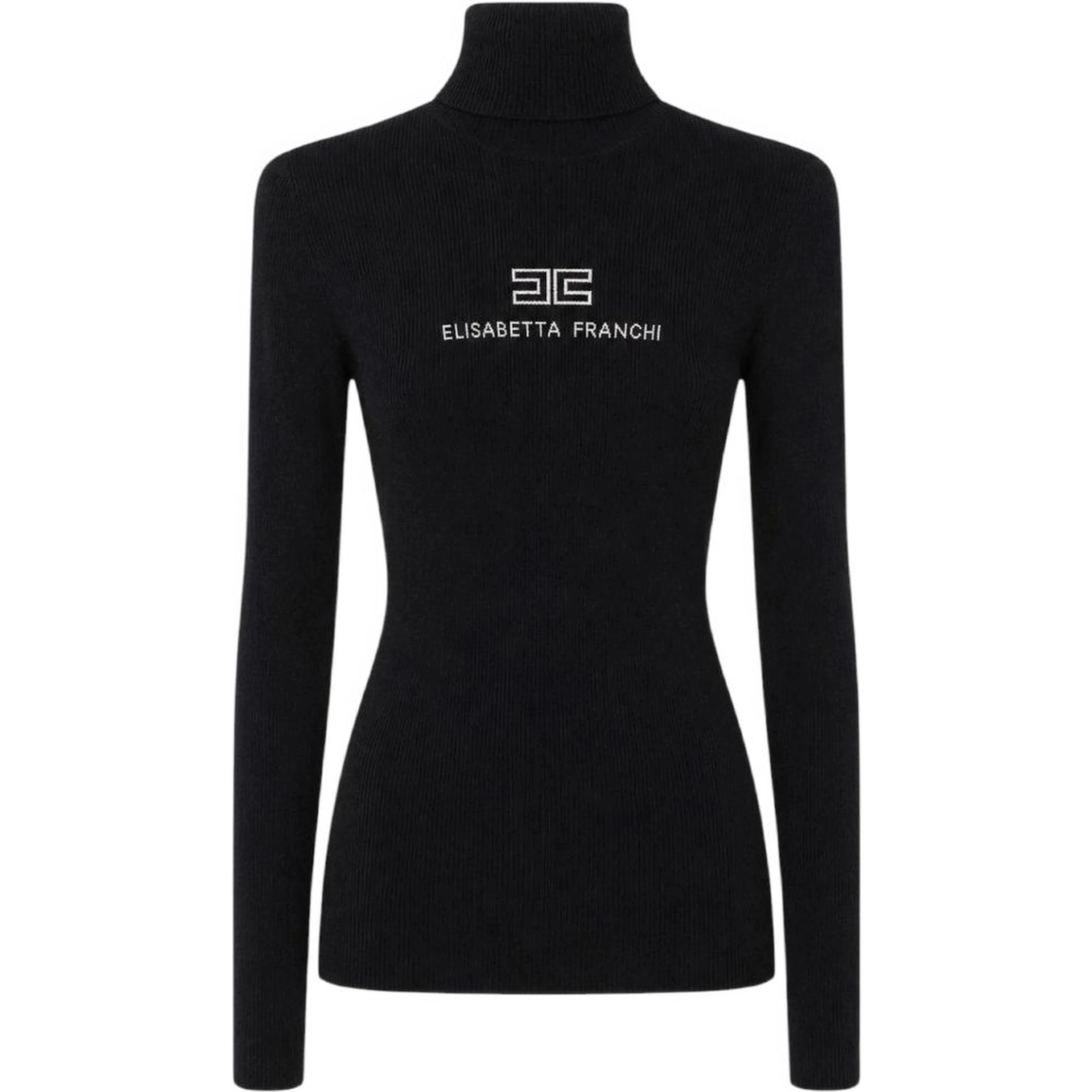 Elisabetta Franchi Sweaters