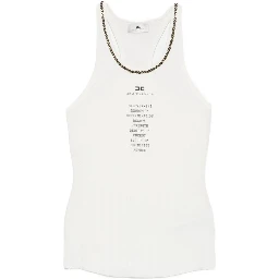 Elisabetta Franchi Top