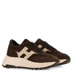 Hogan Sneakers
