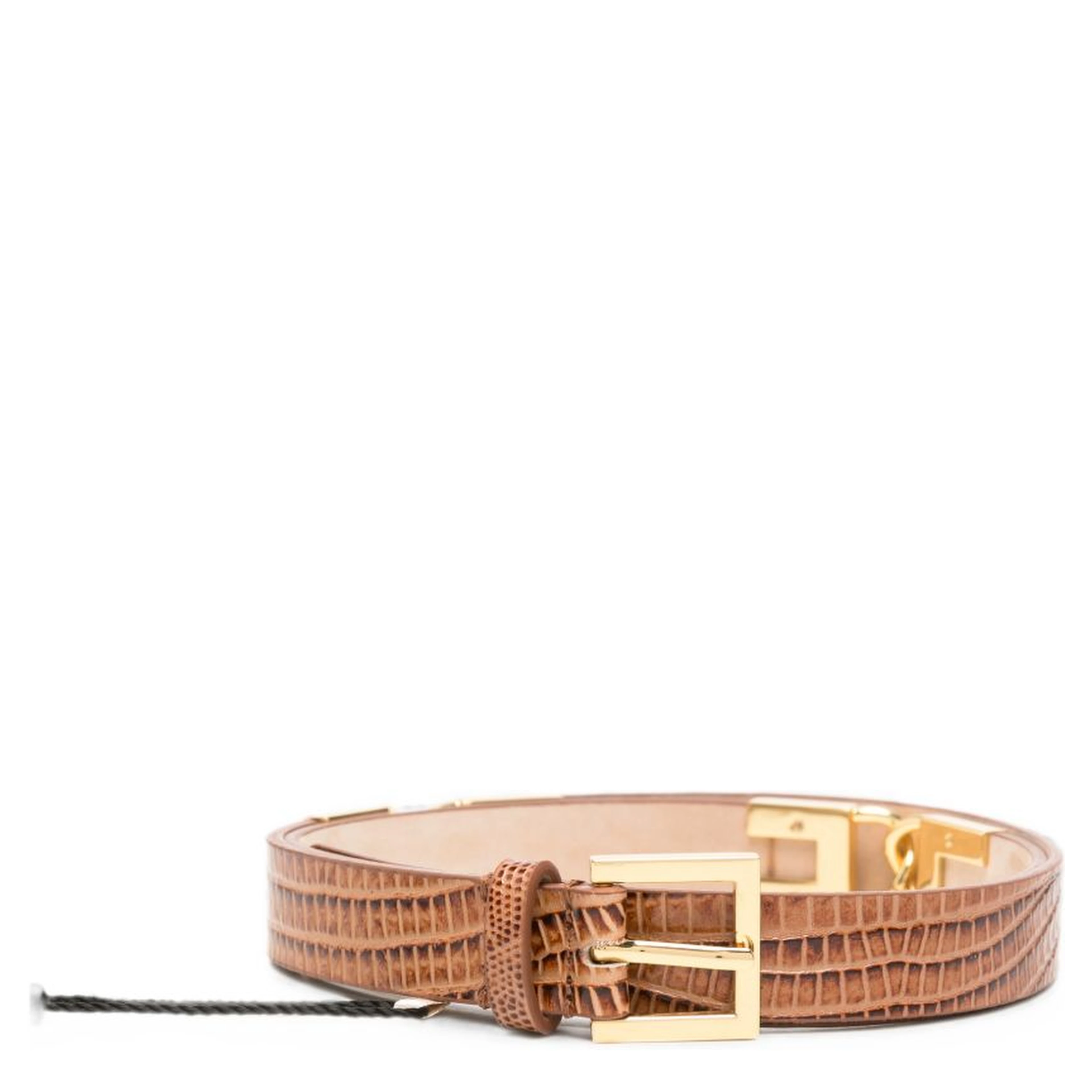 Elisabetta Franchi Belts