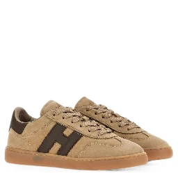 Hogan Sneakers