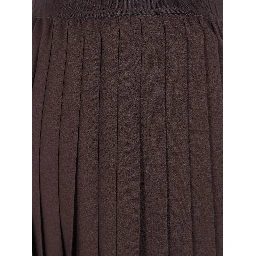 Twin-set Skirts