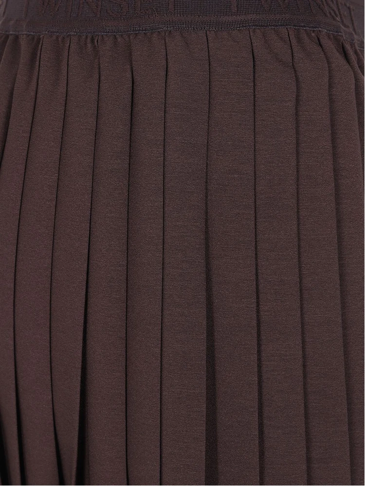 Twin-set Skirts alternative
