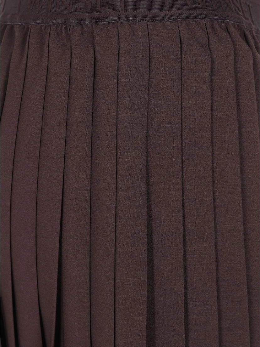 Twin-set Skirts