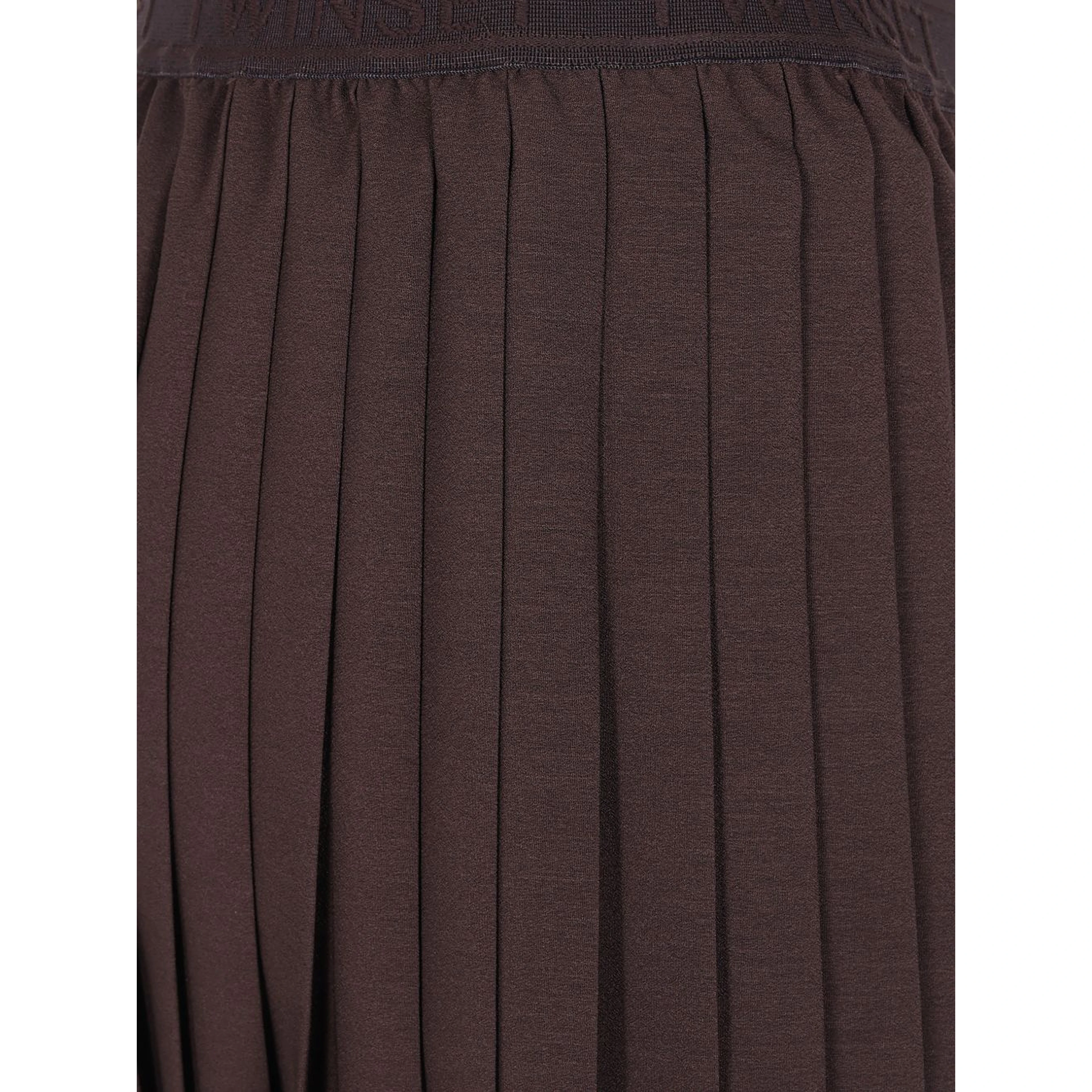Twin-set Skirts