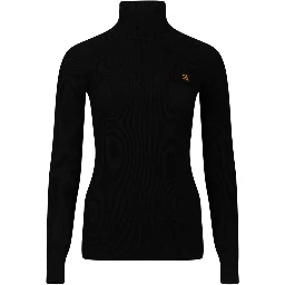 ELISABETTA FRANCHI Sweaters