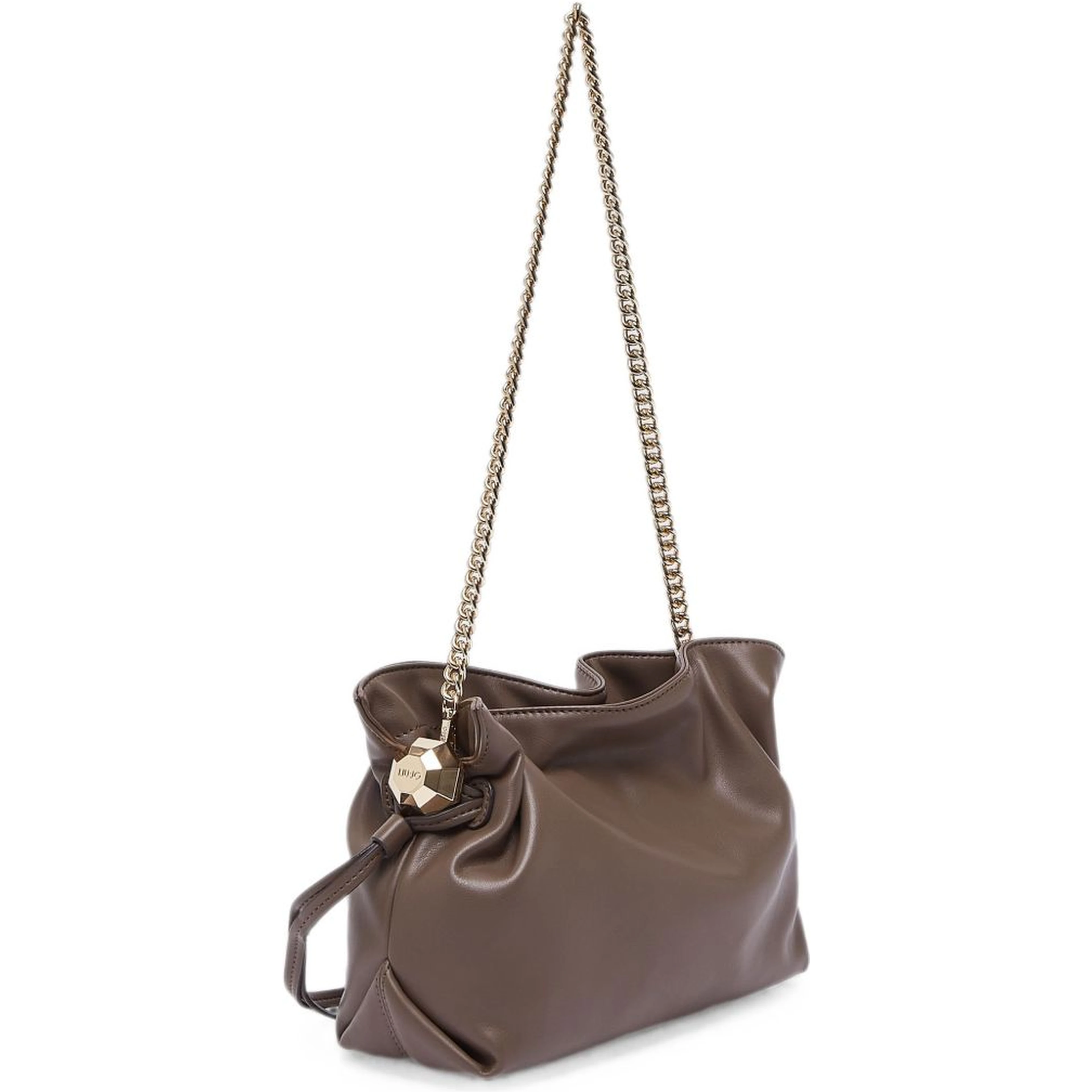 Liu Jo Bags