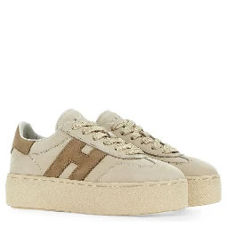 Hogan Sneakers