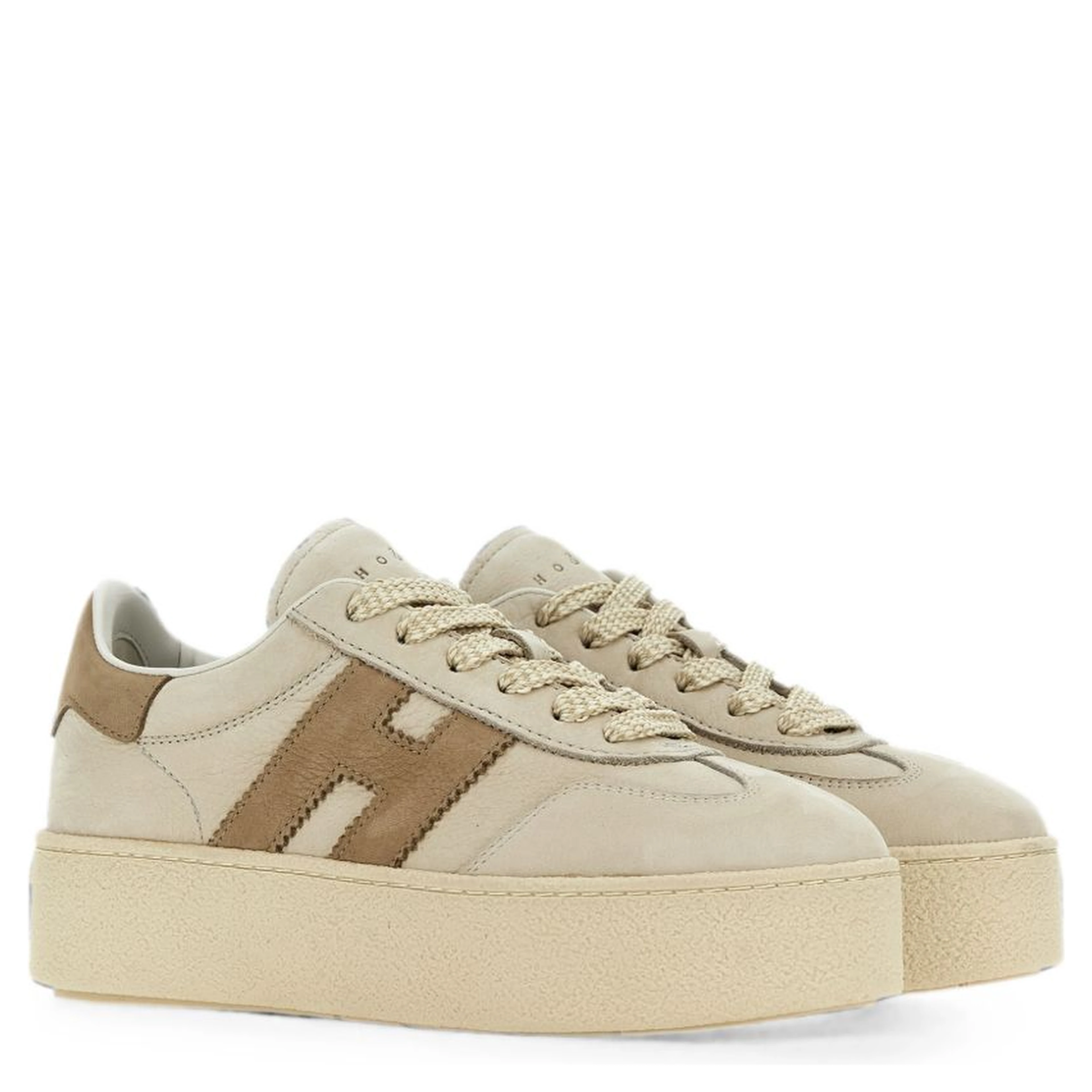 Hogan Sneakers