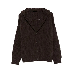 DONDUP Sweaters