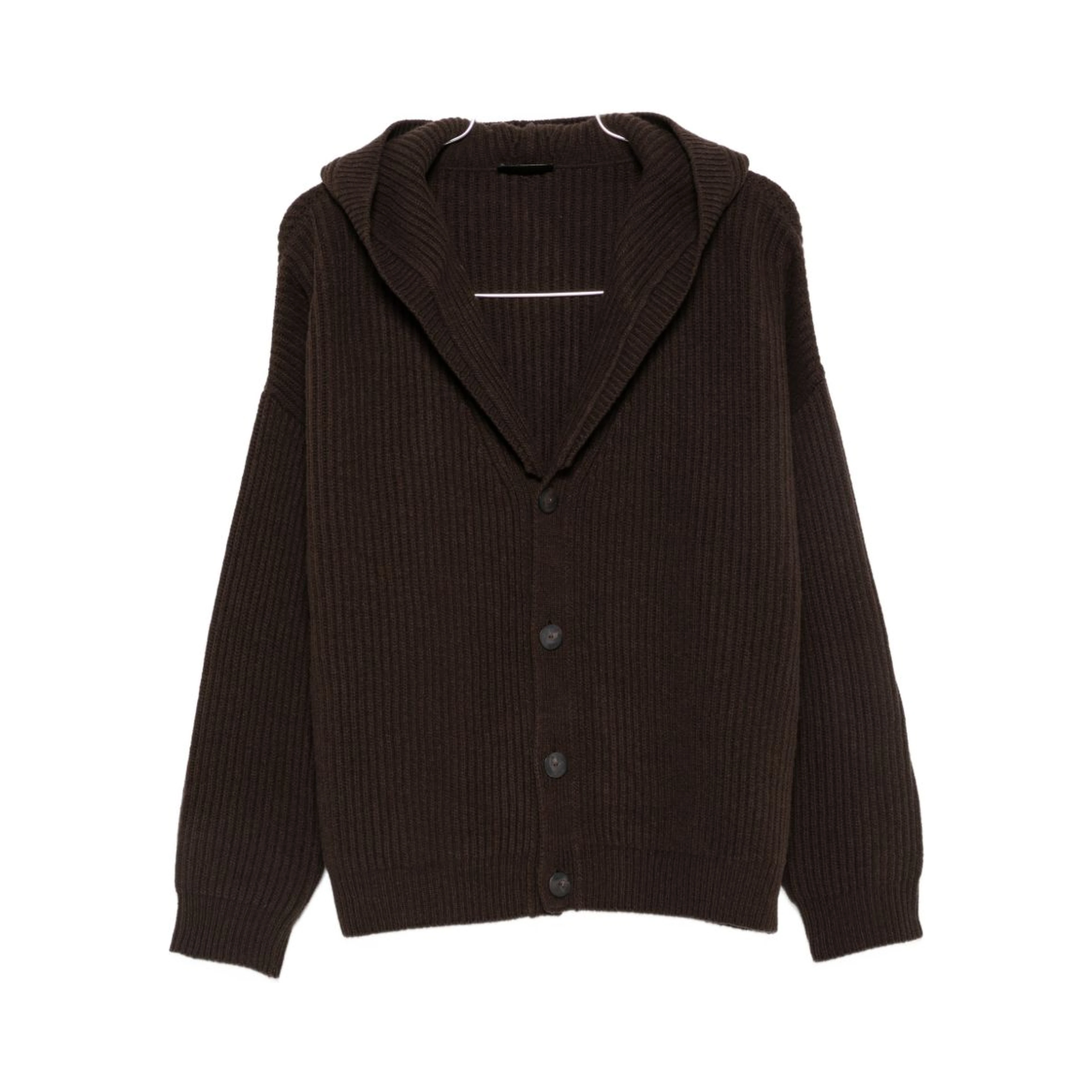 DONDUP Sweaters