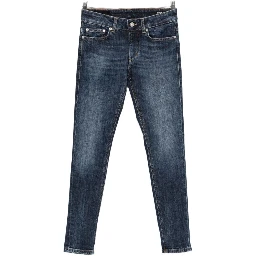 DONDUP Jeans