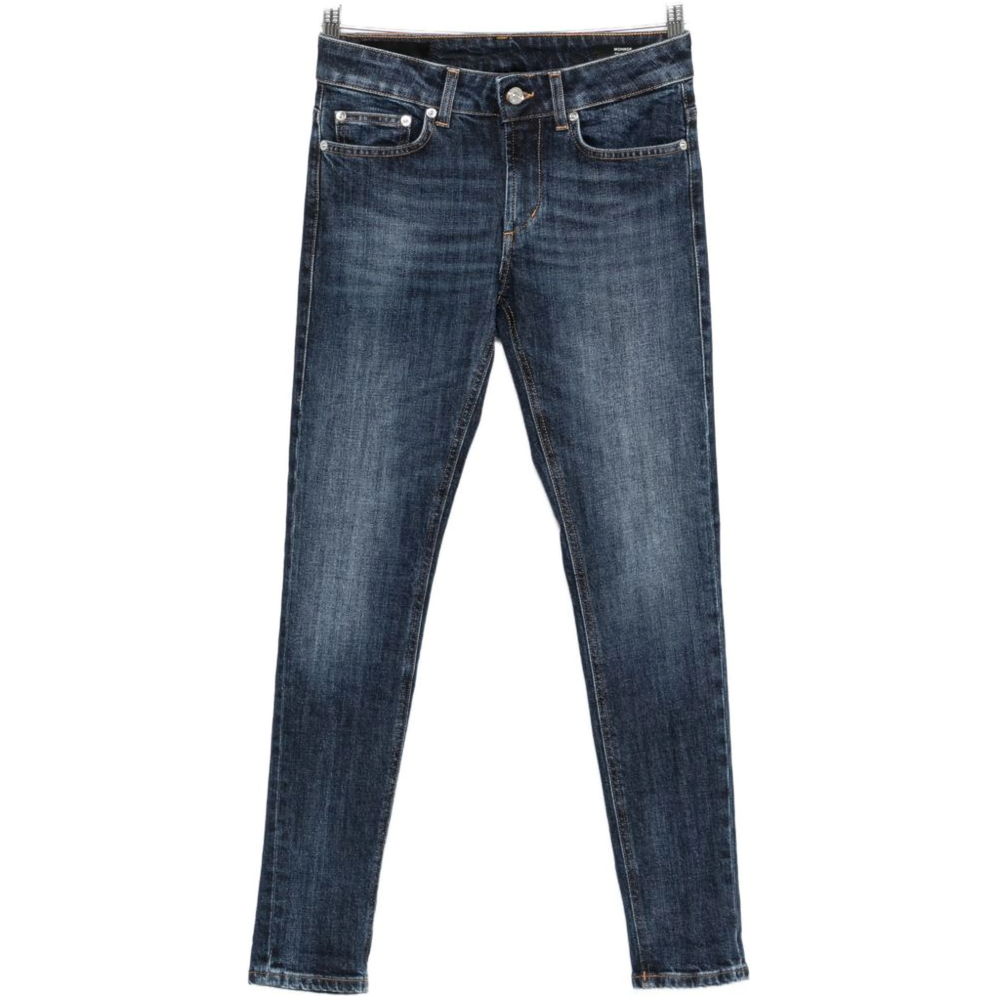 DONDUP Jeans