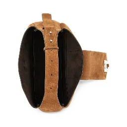 Hogan Bags