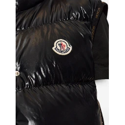 MONCLER Jackets
