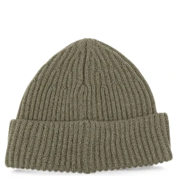 STONE ISLAND Hats