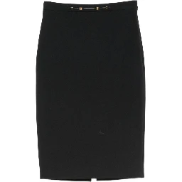 ELISABETTA FRANCHI Skirts