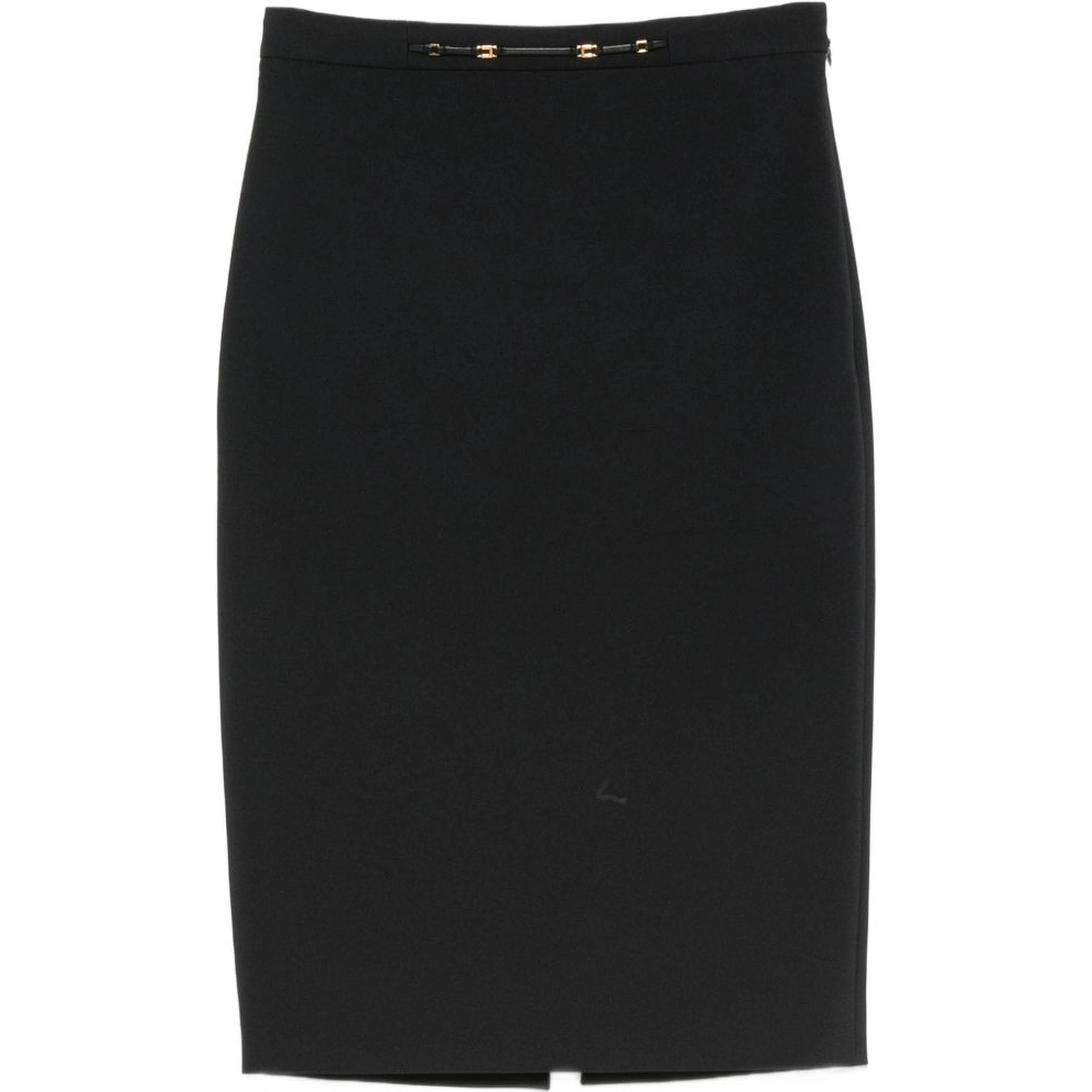 ELISABETTA FRANCHI Skirts