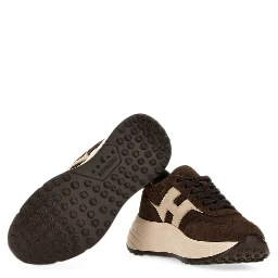 Hogan Sneakers