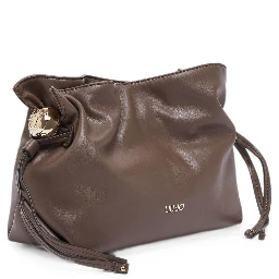 Liu Jo Bags