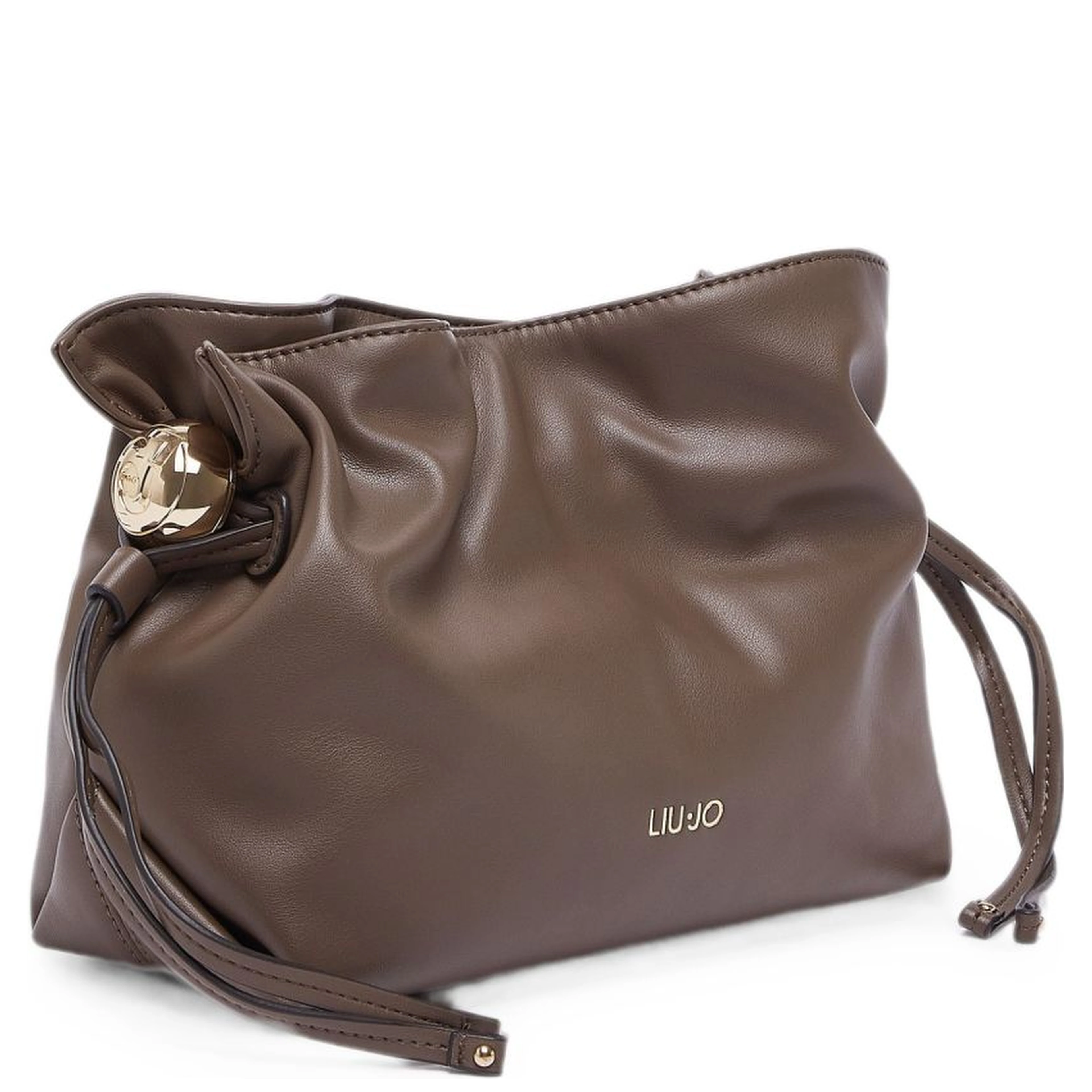 Liu Jo Bags
