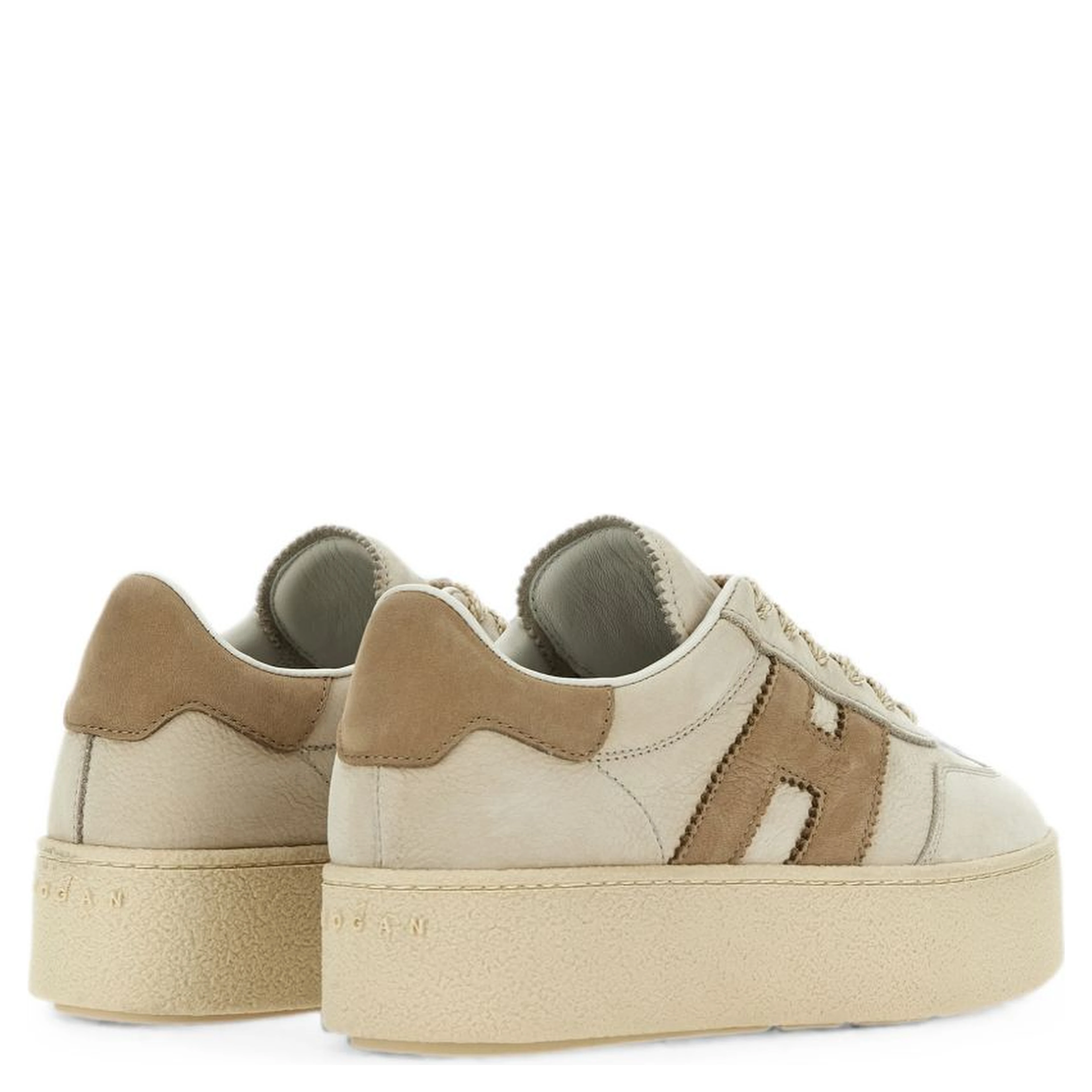Hogan Sneakers