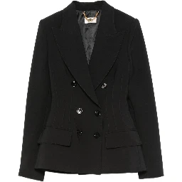 ELISABETTA FRANCHI Jackets