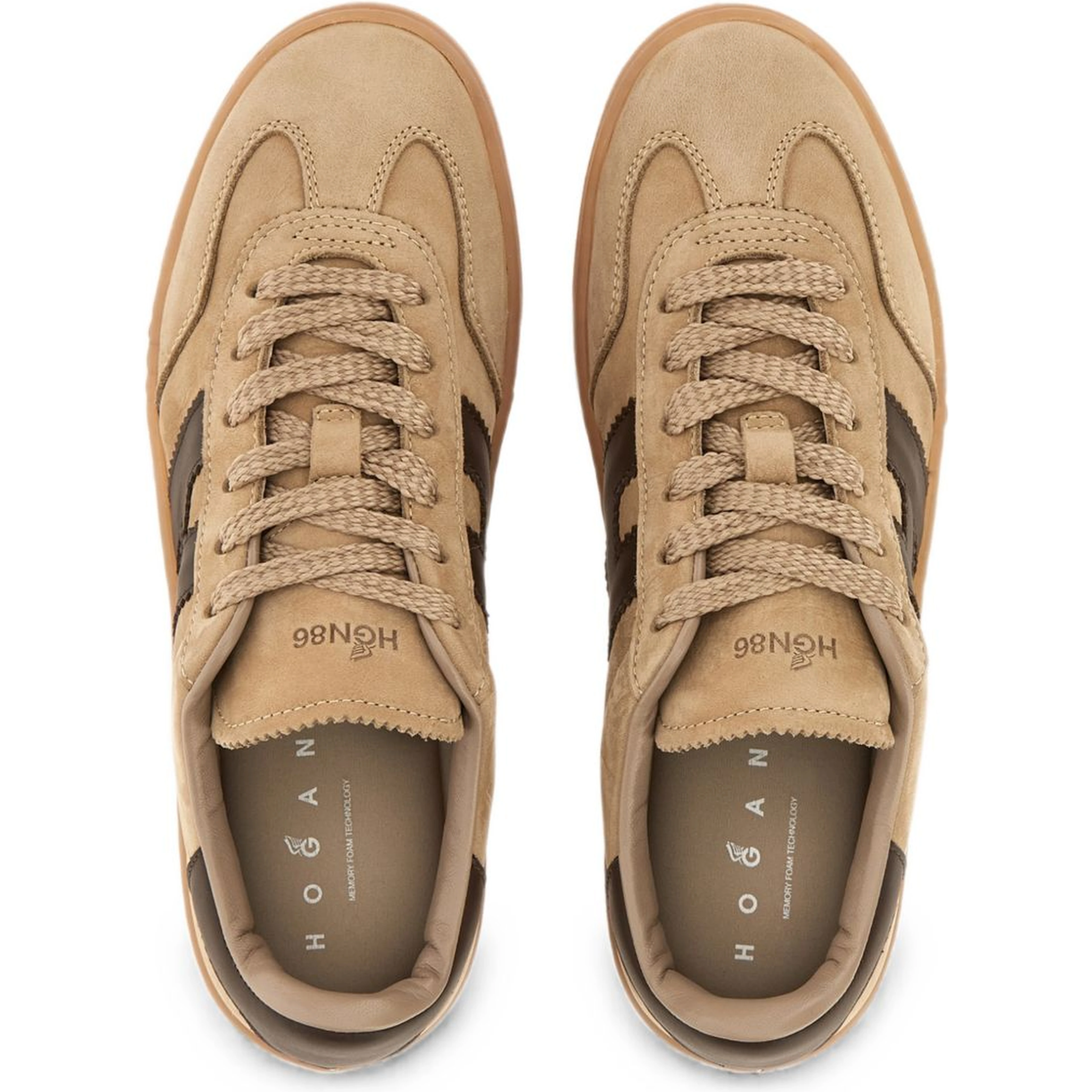 Hogan Sneakers