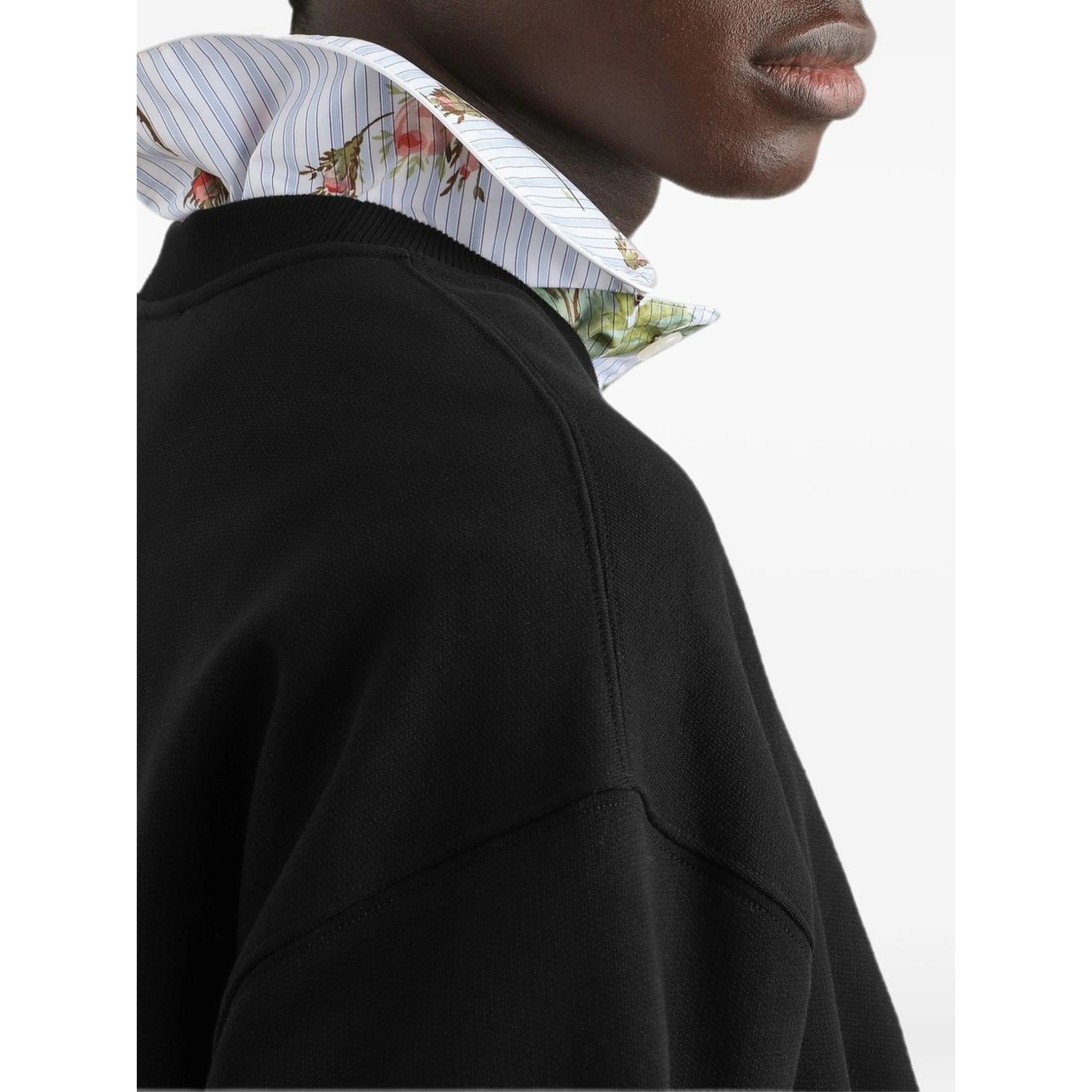 Dolce & Gabbana Sweaters