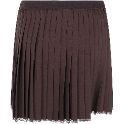 Twin-set Skirts