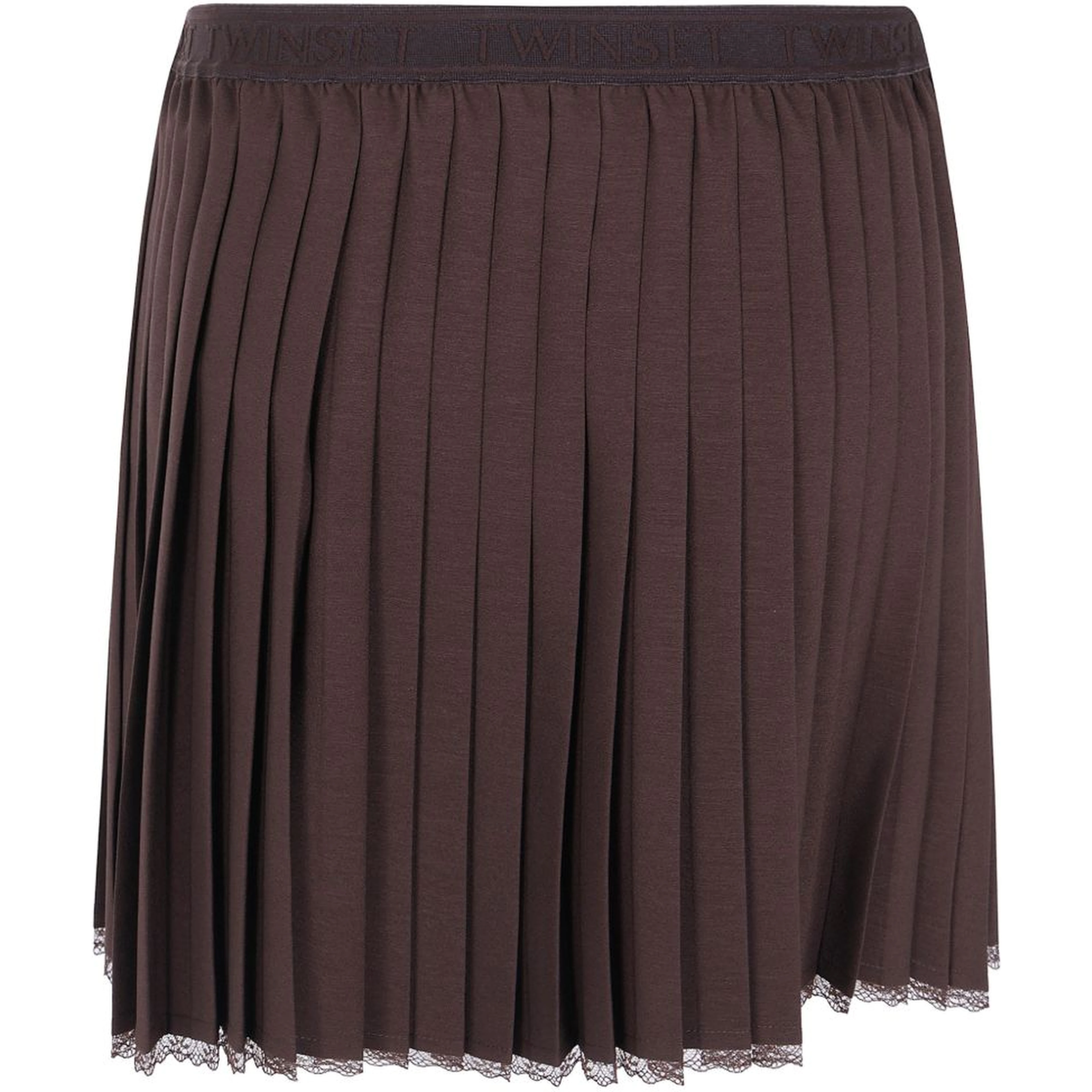 Twin-set Skirts