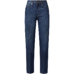 DONDUP Jeans