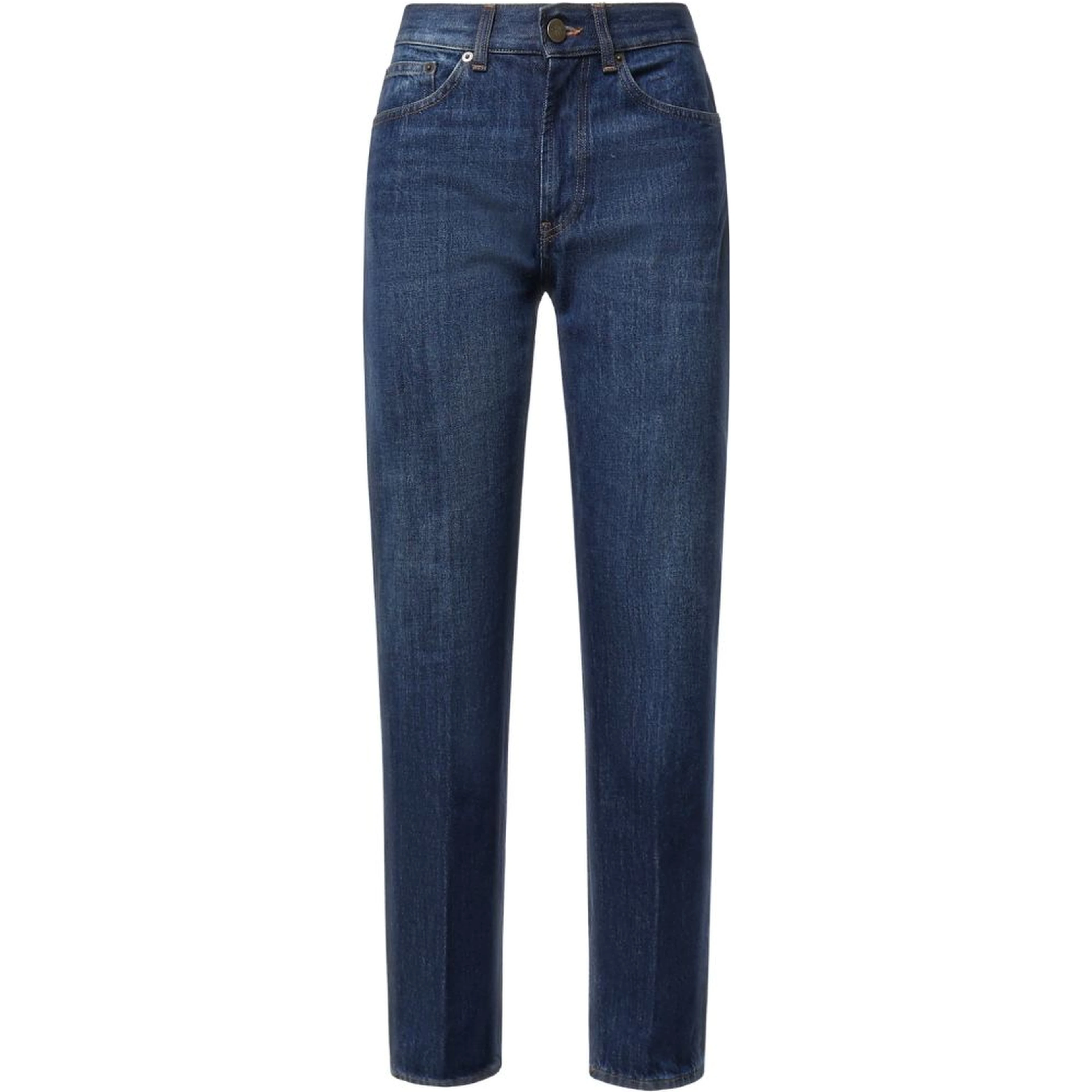 DONDUP Jeans