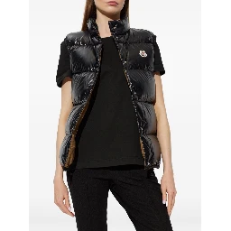 MONCLER Jackets