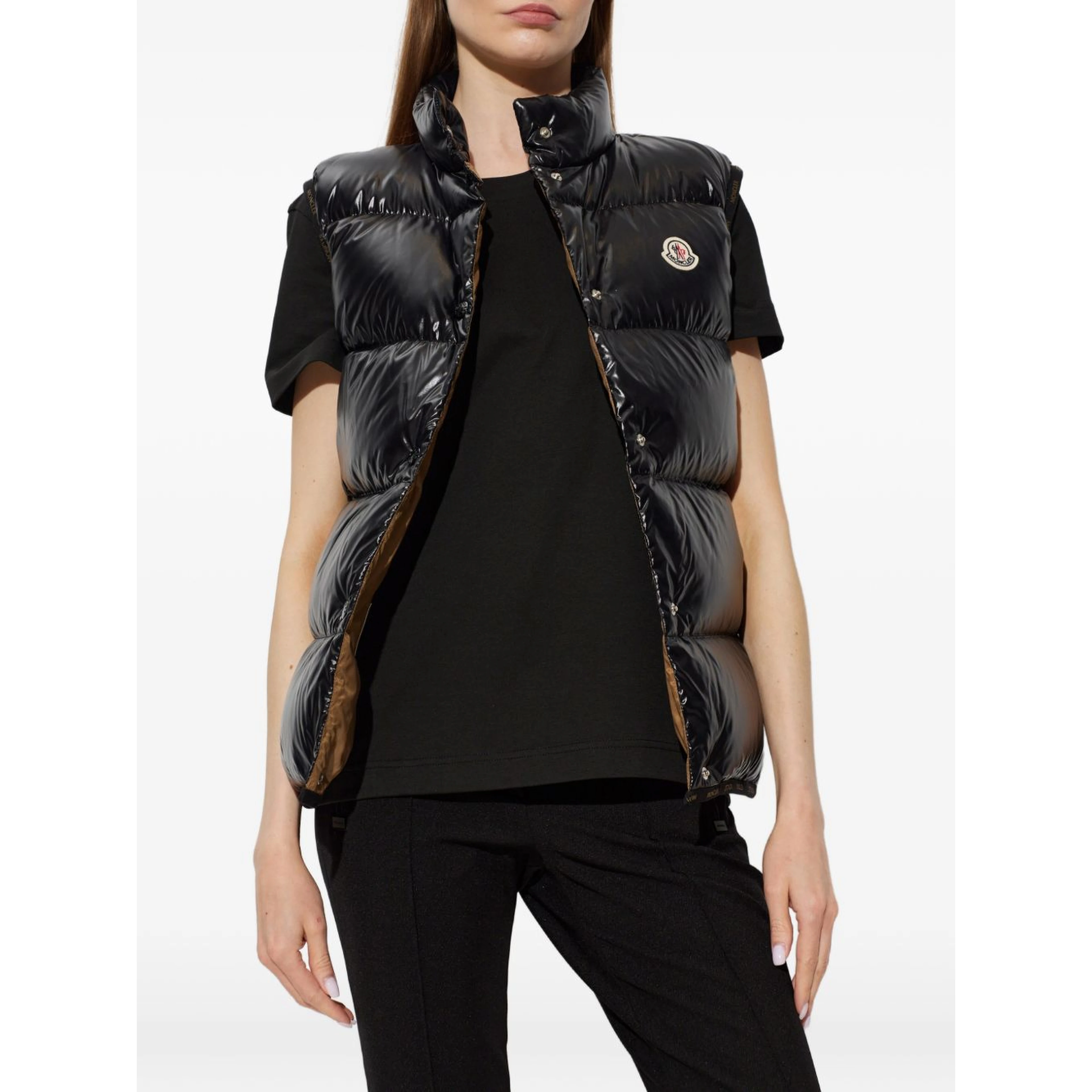 MONCLER Jackets