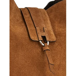 Hogan Bags